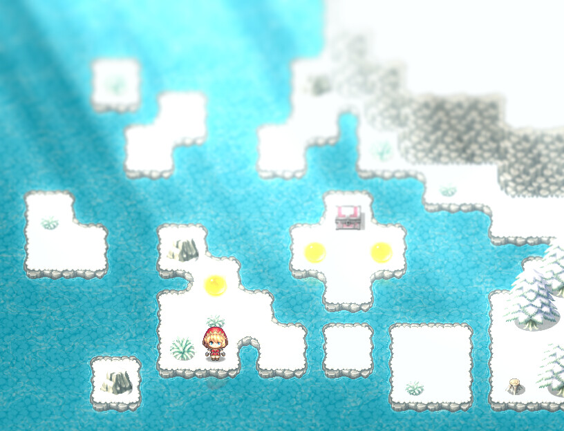 Wildsilver screenshot 17