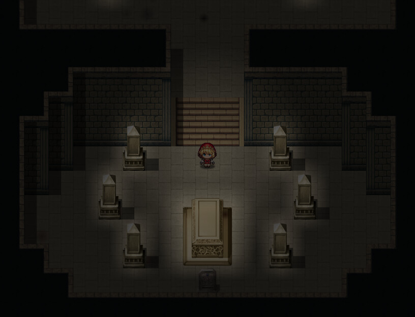 Wildsilver screenshot 19