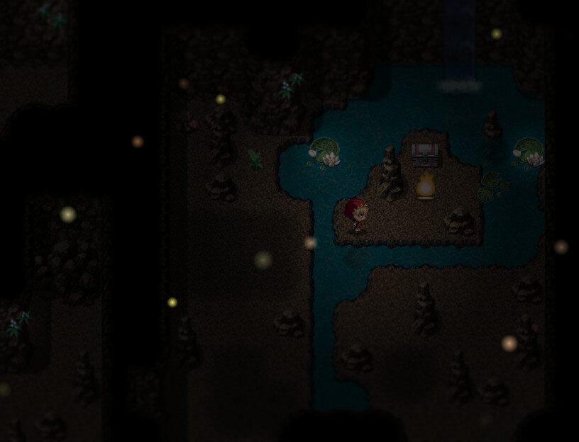 Wildsilver screenshot 11