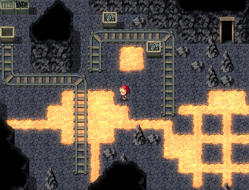 Wildsilver screenshot 15