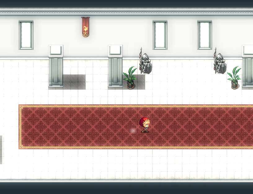 Wildsilver screenshot 12