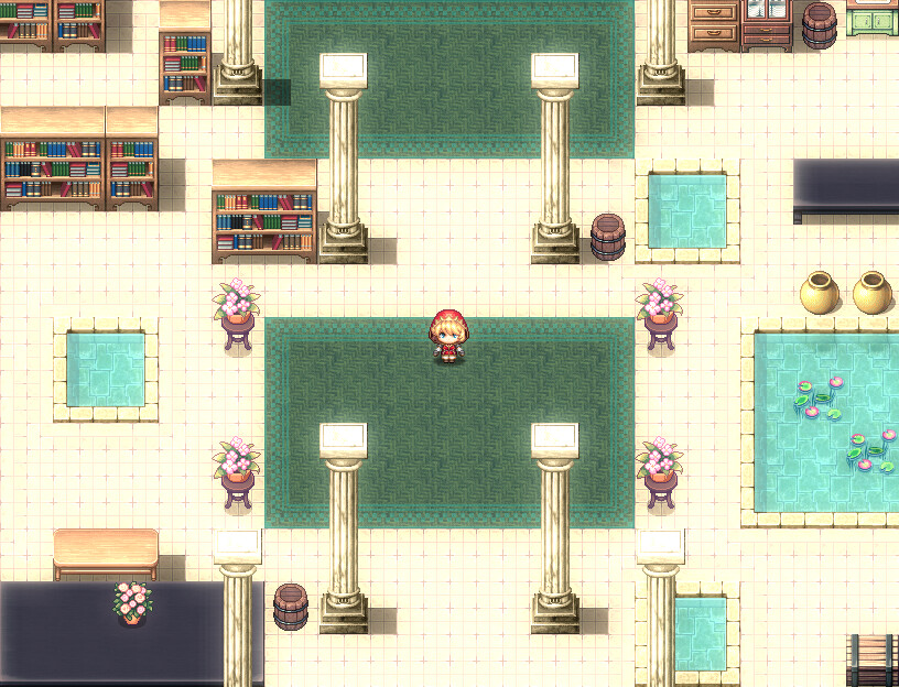 Wildsilver screenshot 8
