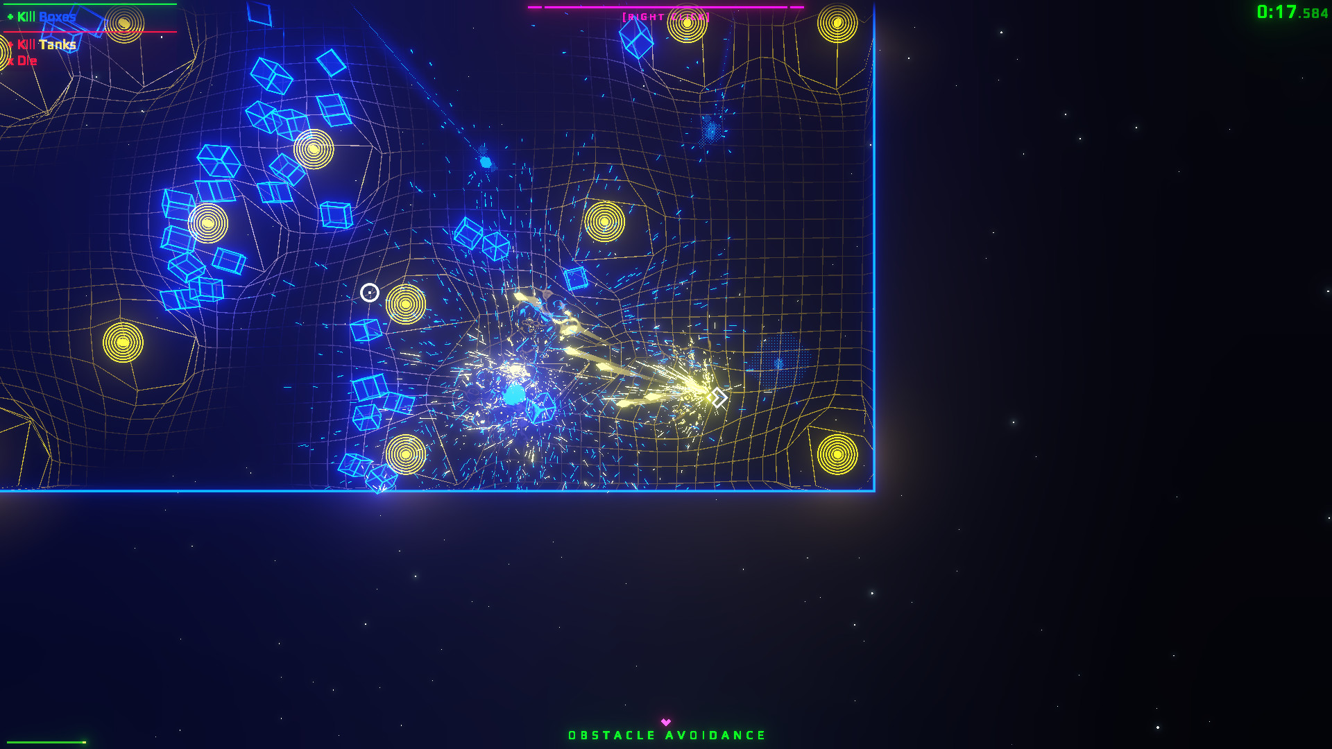 Gridform screenshot 7