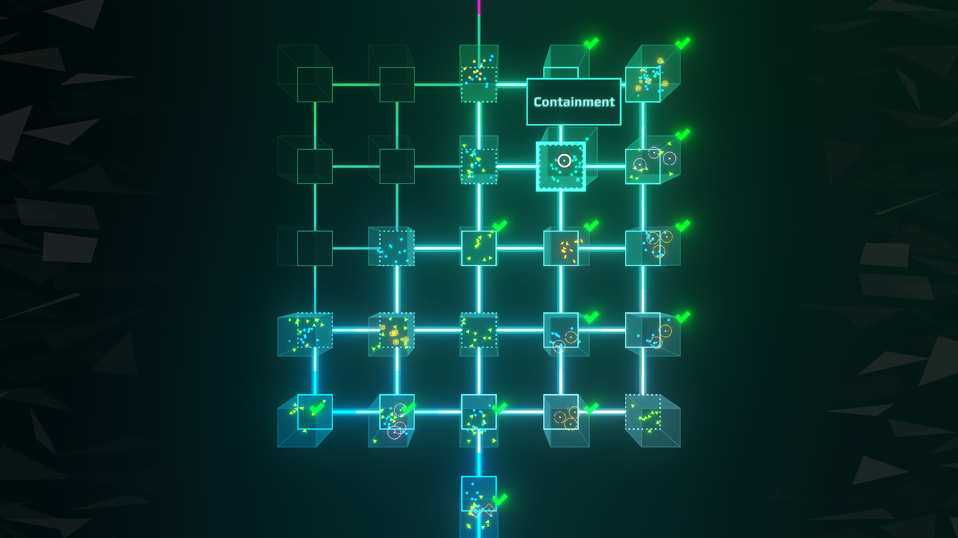 Gridform screenshot 9