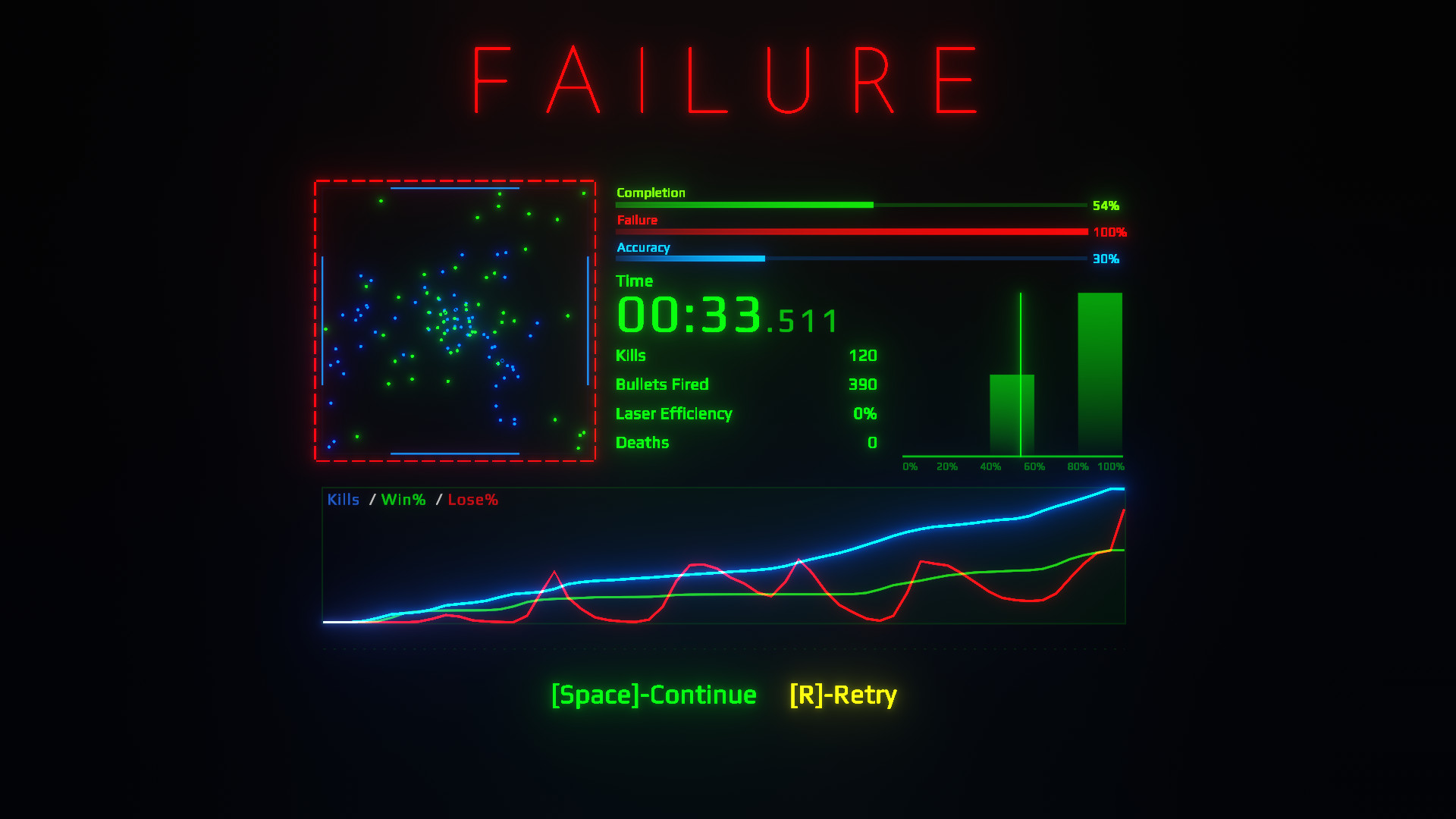 Gridform screenshot 8