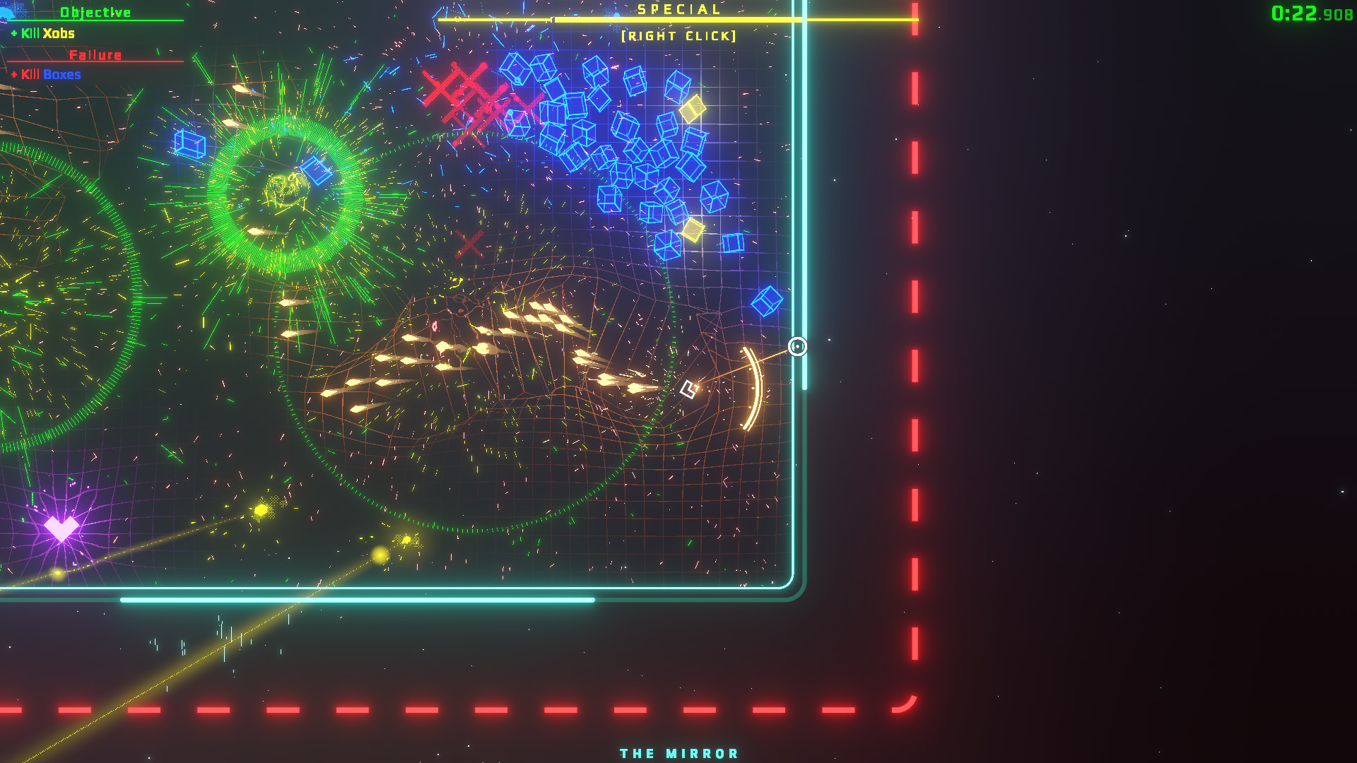 Gridform screenshot 6