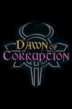 ee33635a-8f96-1e13-361f-970bb158f0ff