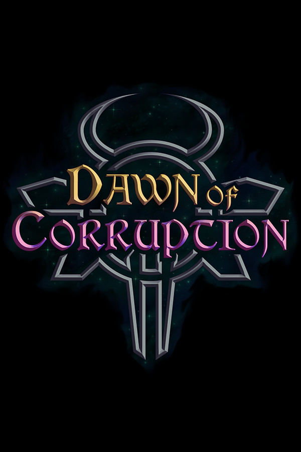 4877ebed-a68d-a9d3-ab1b-2cd133ae4735