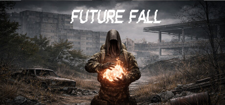 Future Fall