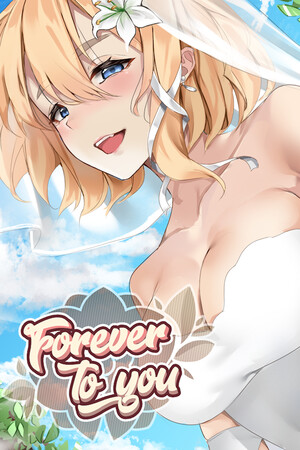 33998d51-176c-d9f8-8474-71584fe93951