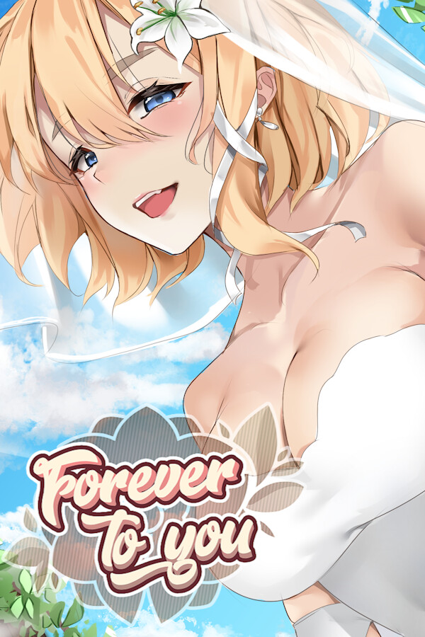 bea72a72-fcfe-b8cd-3b0d-94a753ffab6e