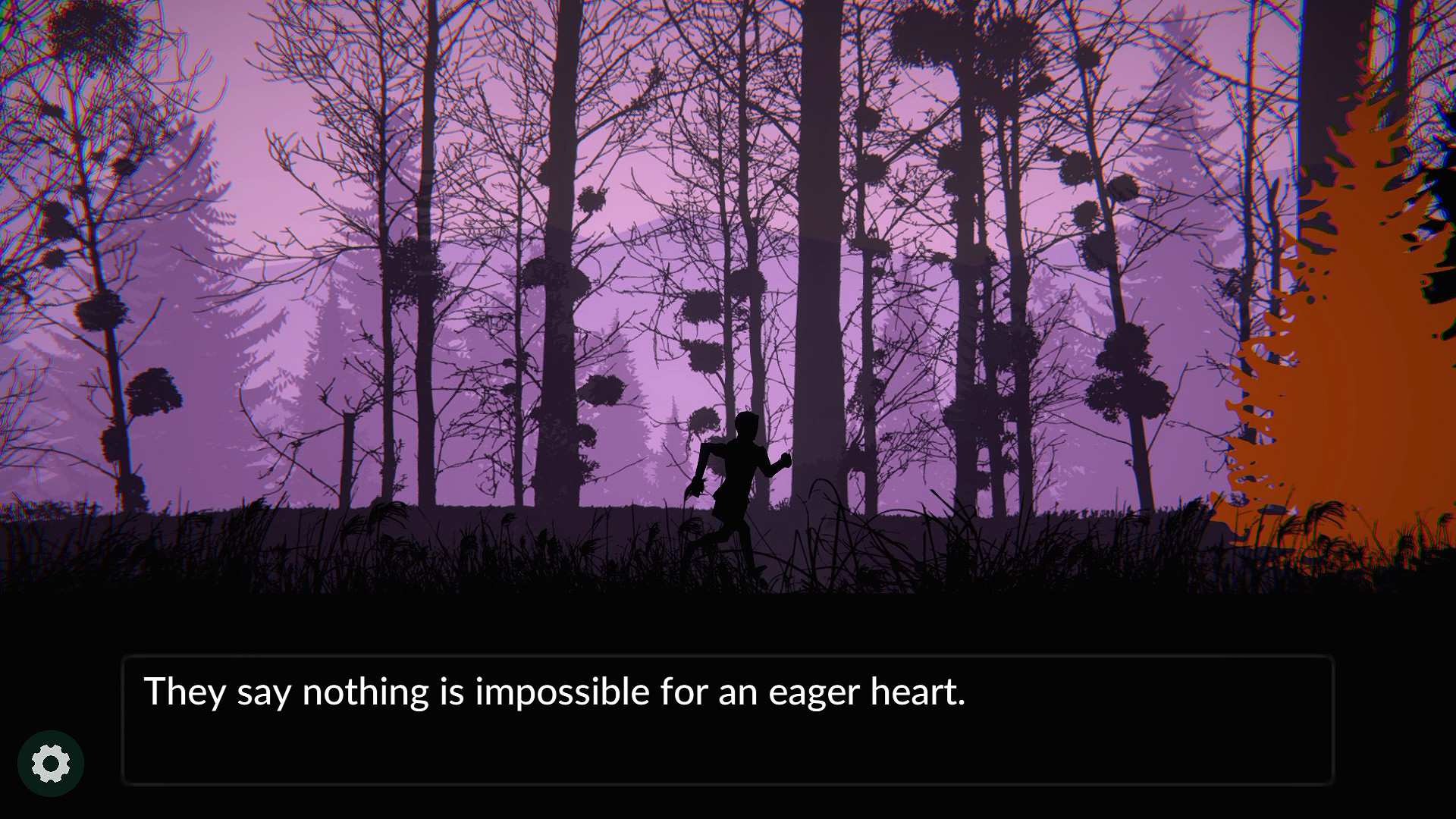 Unforgettable You screenshot 11