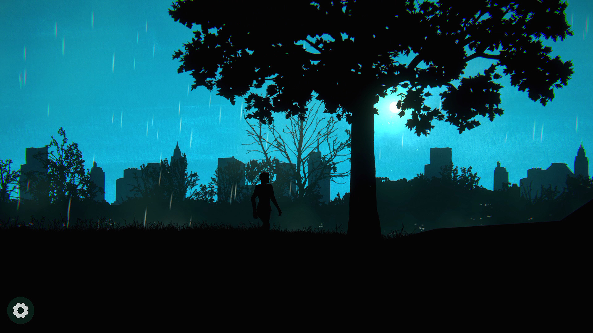 Unforgettable You screenshot 5