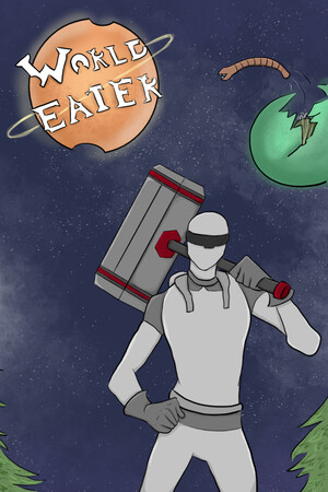 c22096d4-824b-854f-f7f3-b37e7af9b5dd