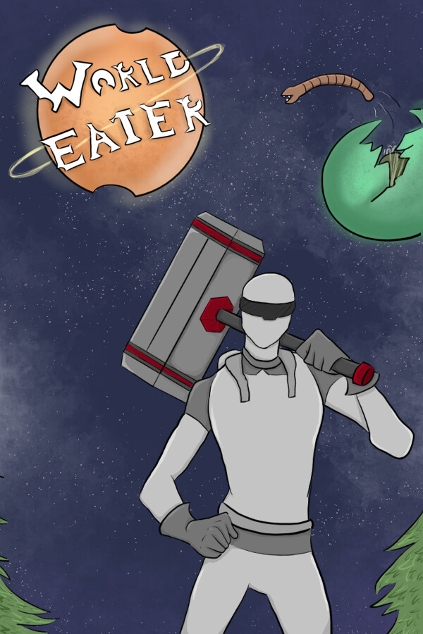 80c55015-e890-0a9e-beab-24f38d0519c0