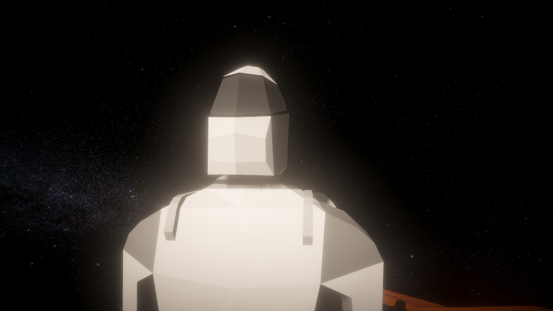 WORLD EATER screenshot 3