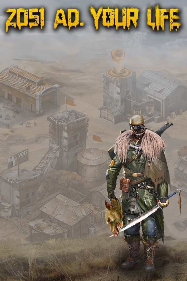 b862f455-1064-24f4-b2d2-4091b90477da