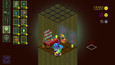 Screenshot #6