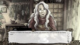 Screenshot #15