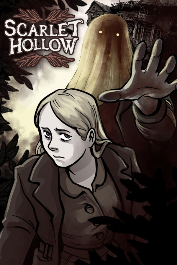 34772524-581f-1fb7-53dc-10967fffcfd4