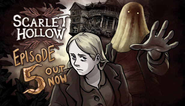 Recommended - Similar items - Lily's Lil Video Shop!