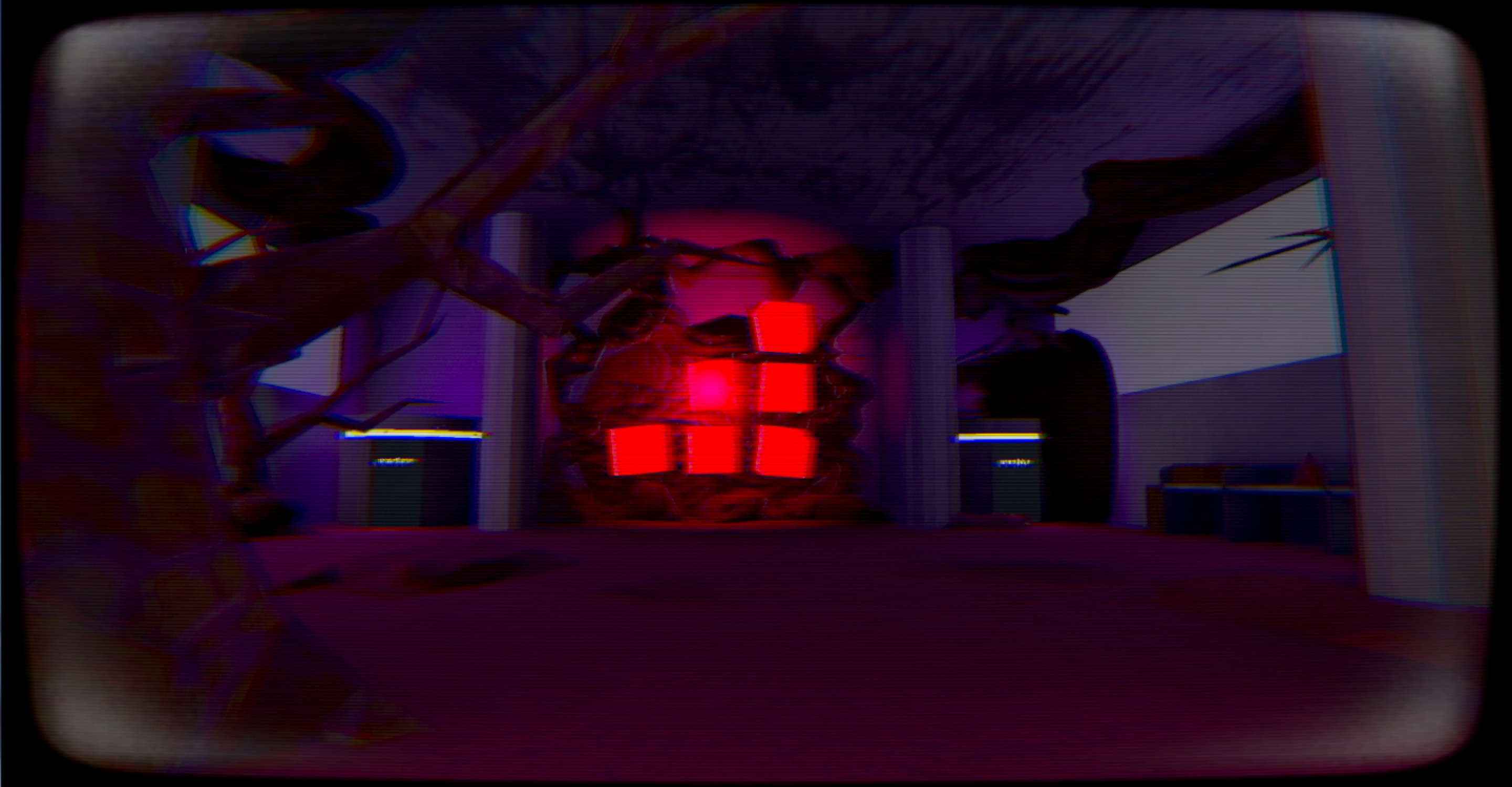 ENEMIES screenshot 20
