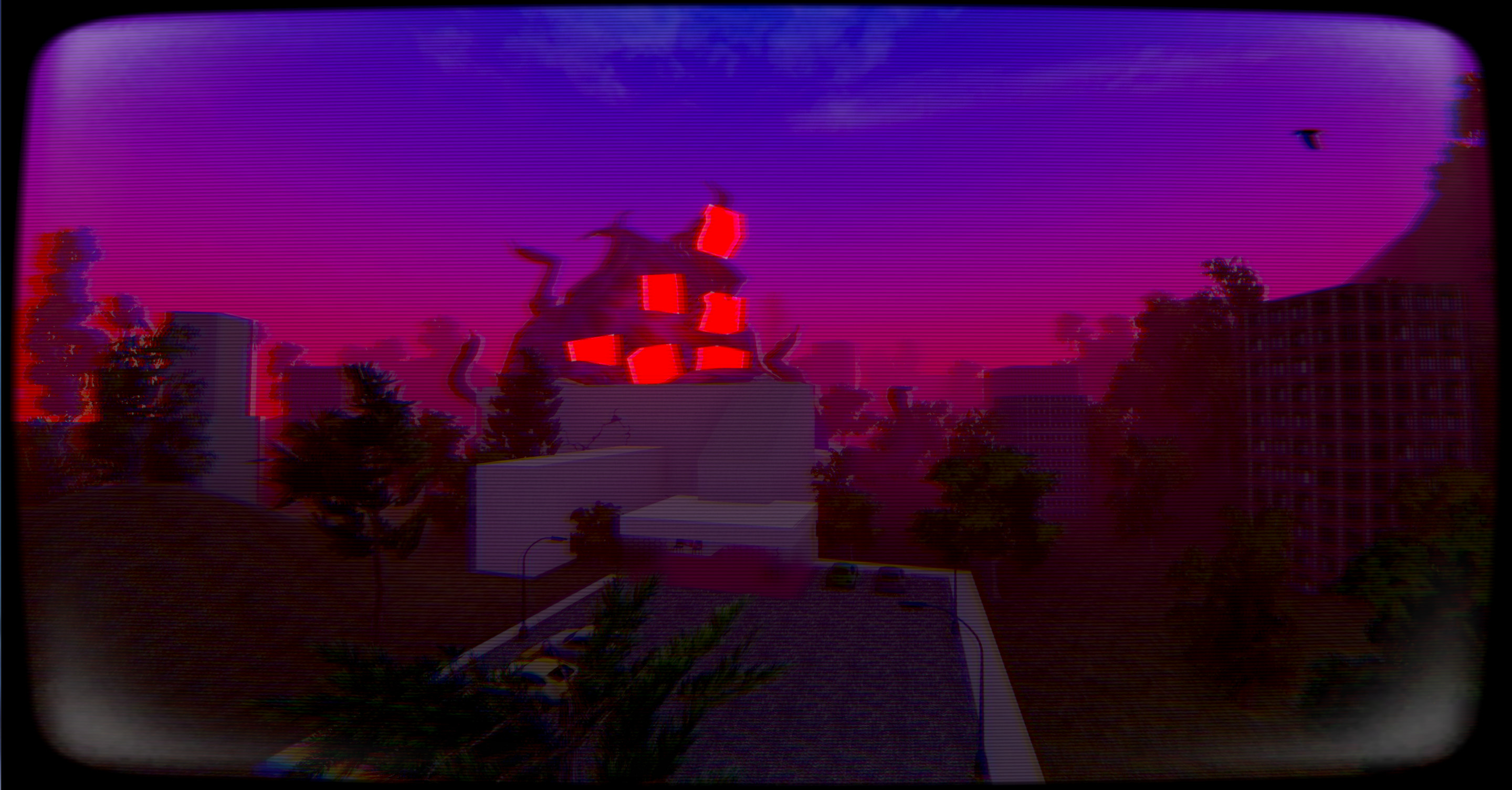 ENEMIES screenshot 26