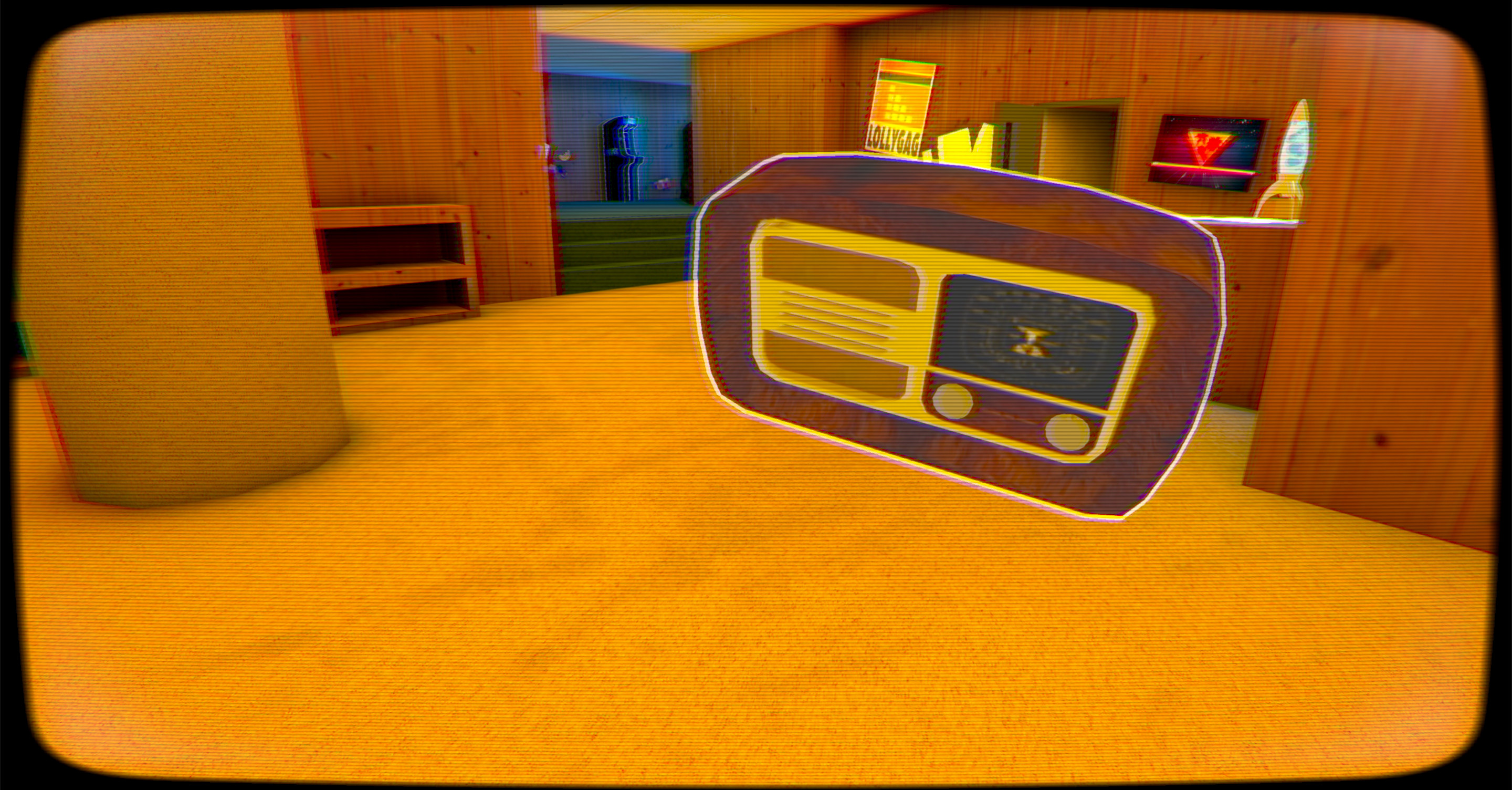 ENEMIES screenshot 21