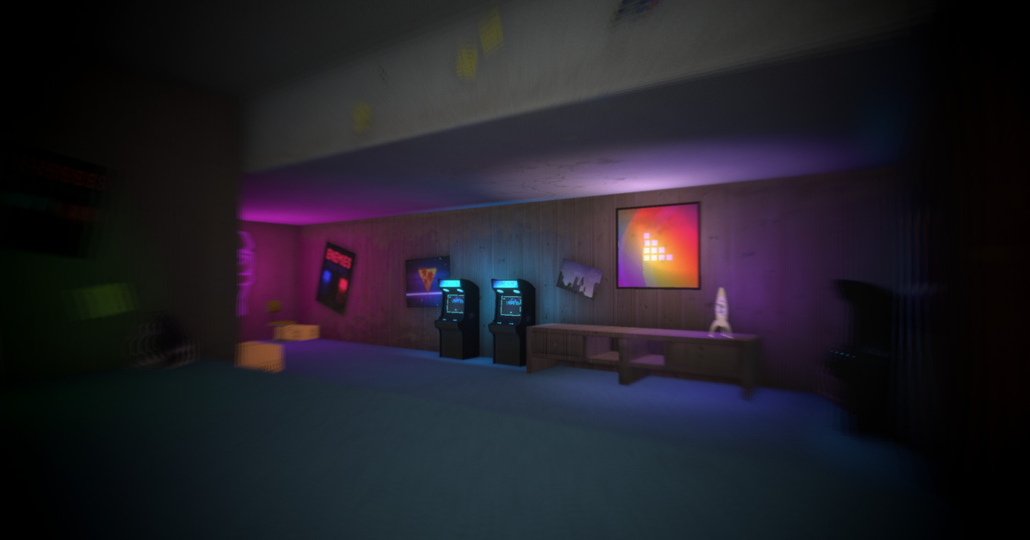 ENEMIES screenshot 8