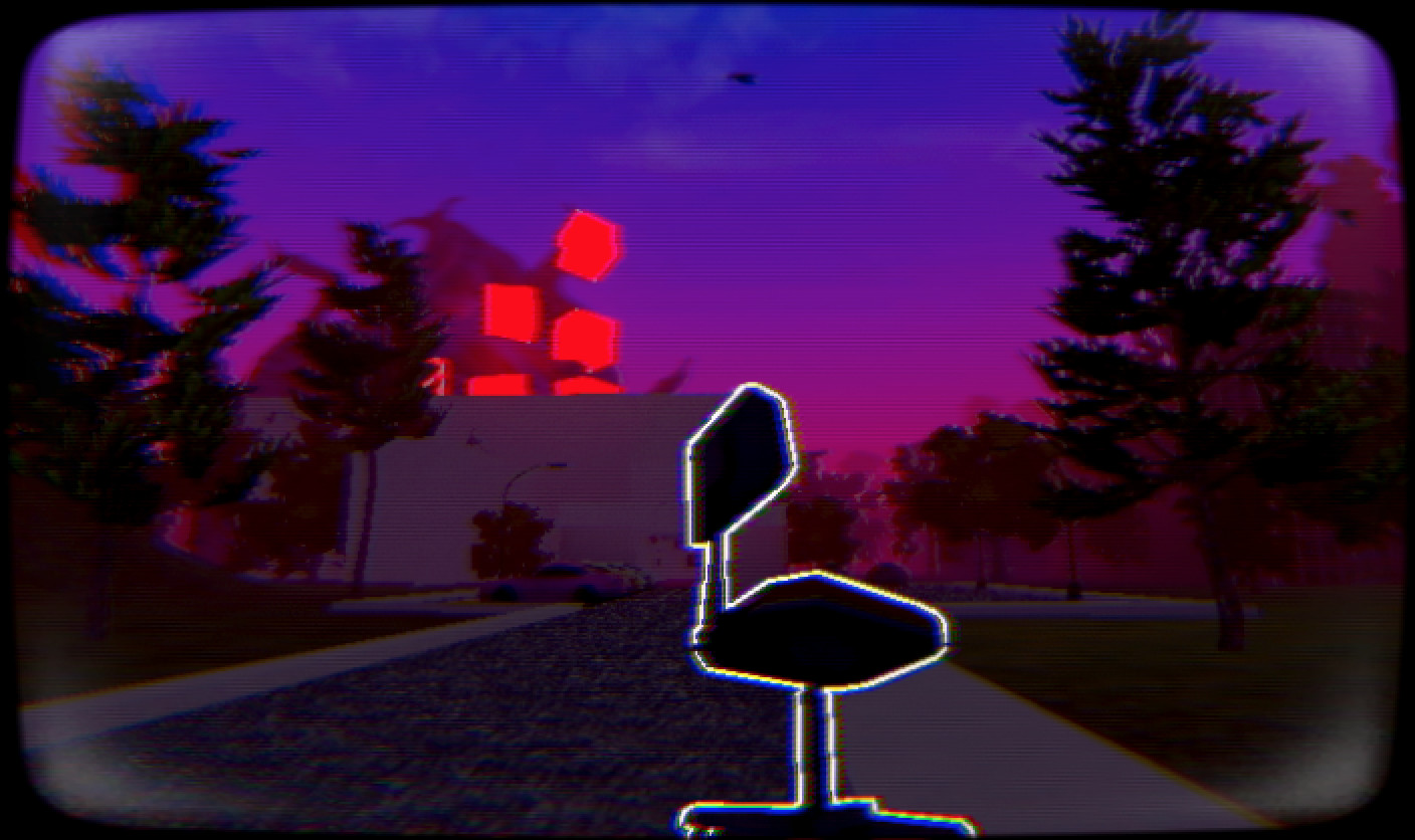 ENEMIES screenshot 25