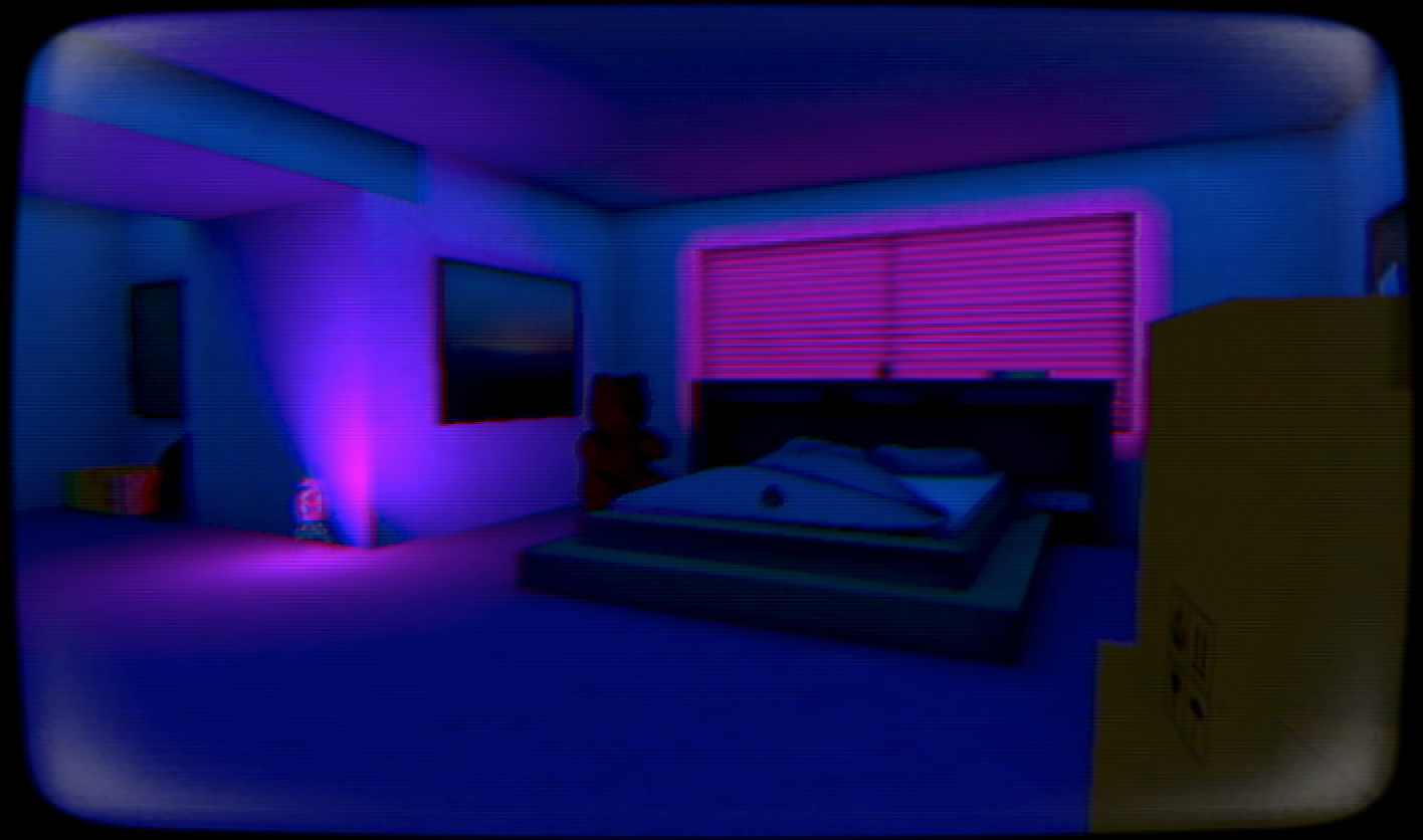 ENEMIES screenshot 24