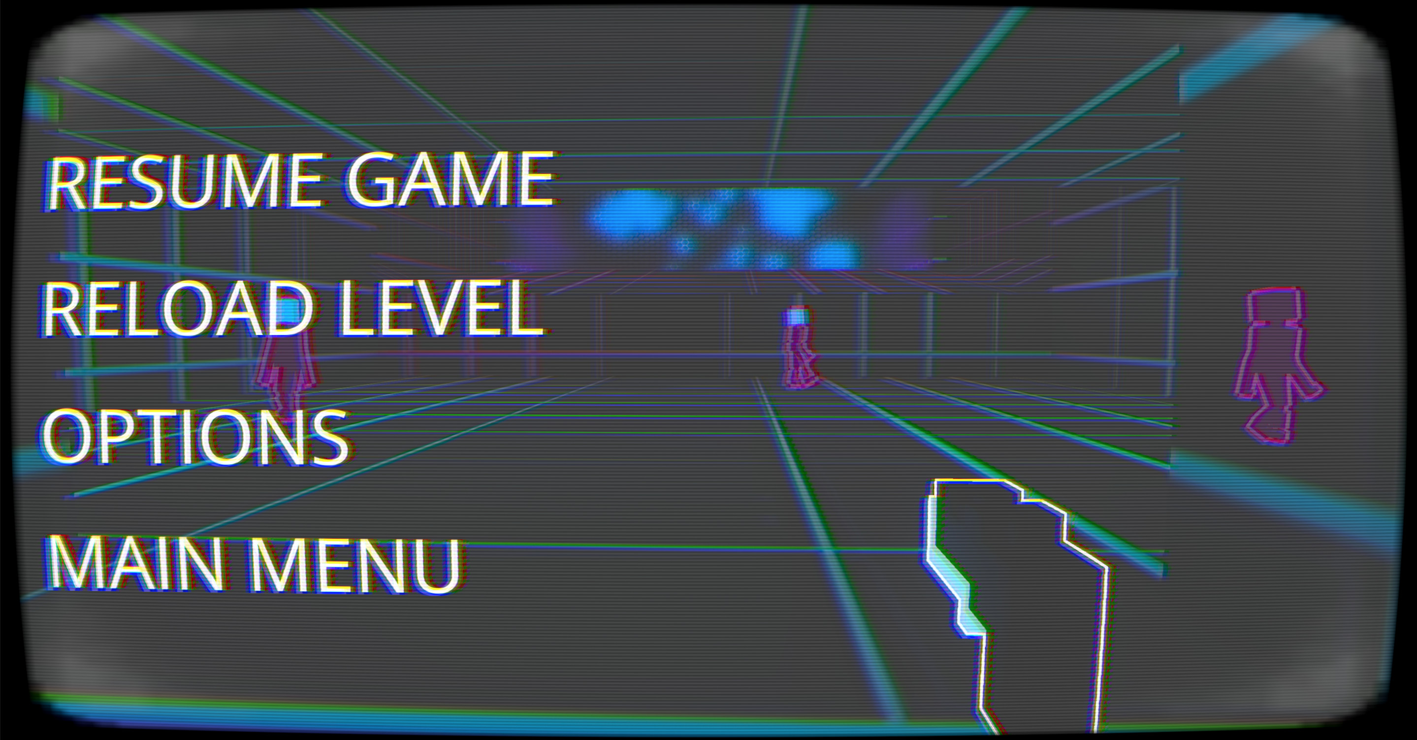 ENEMIES screenshot 18