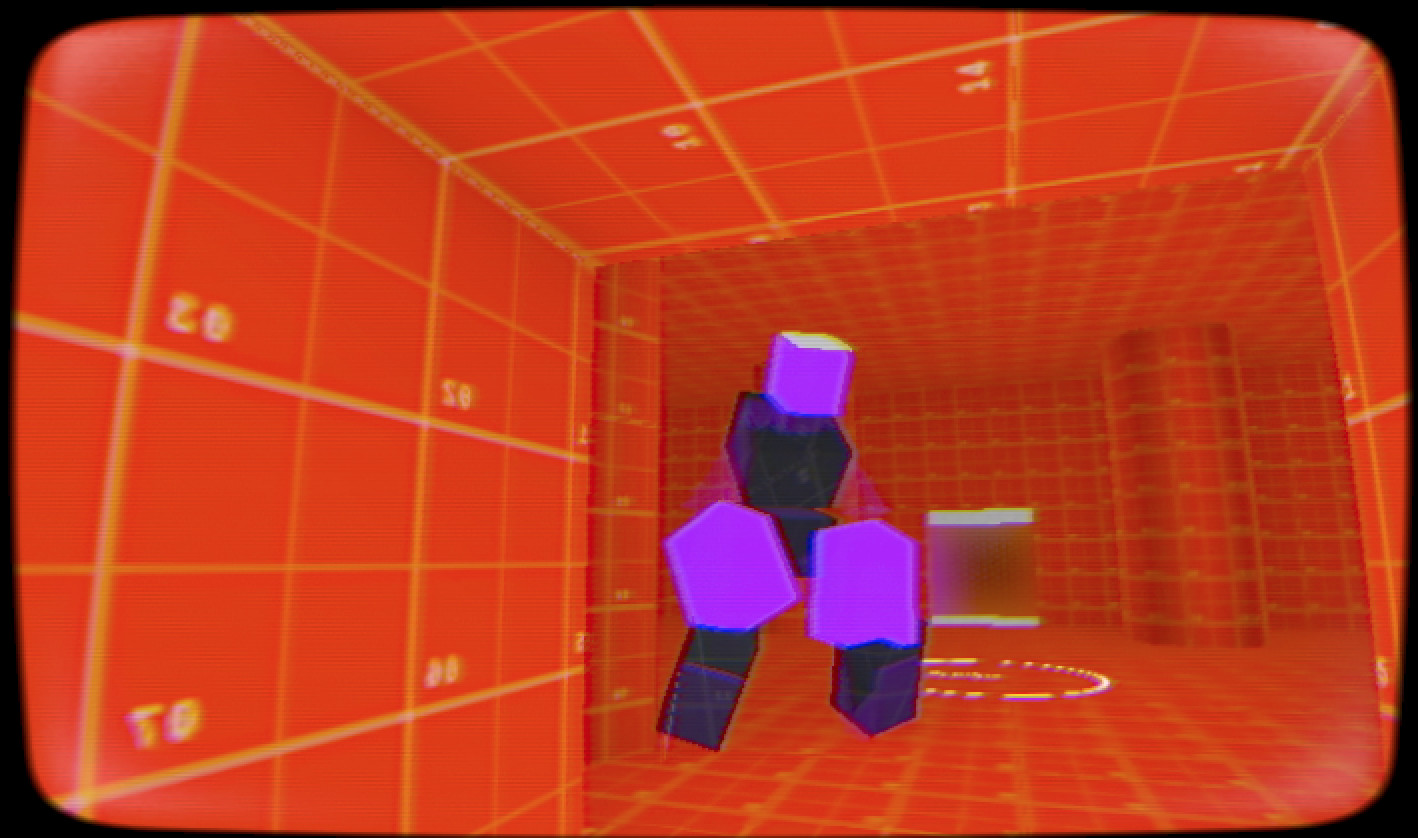 ENEMIES screenshot 19