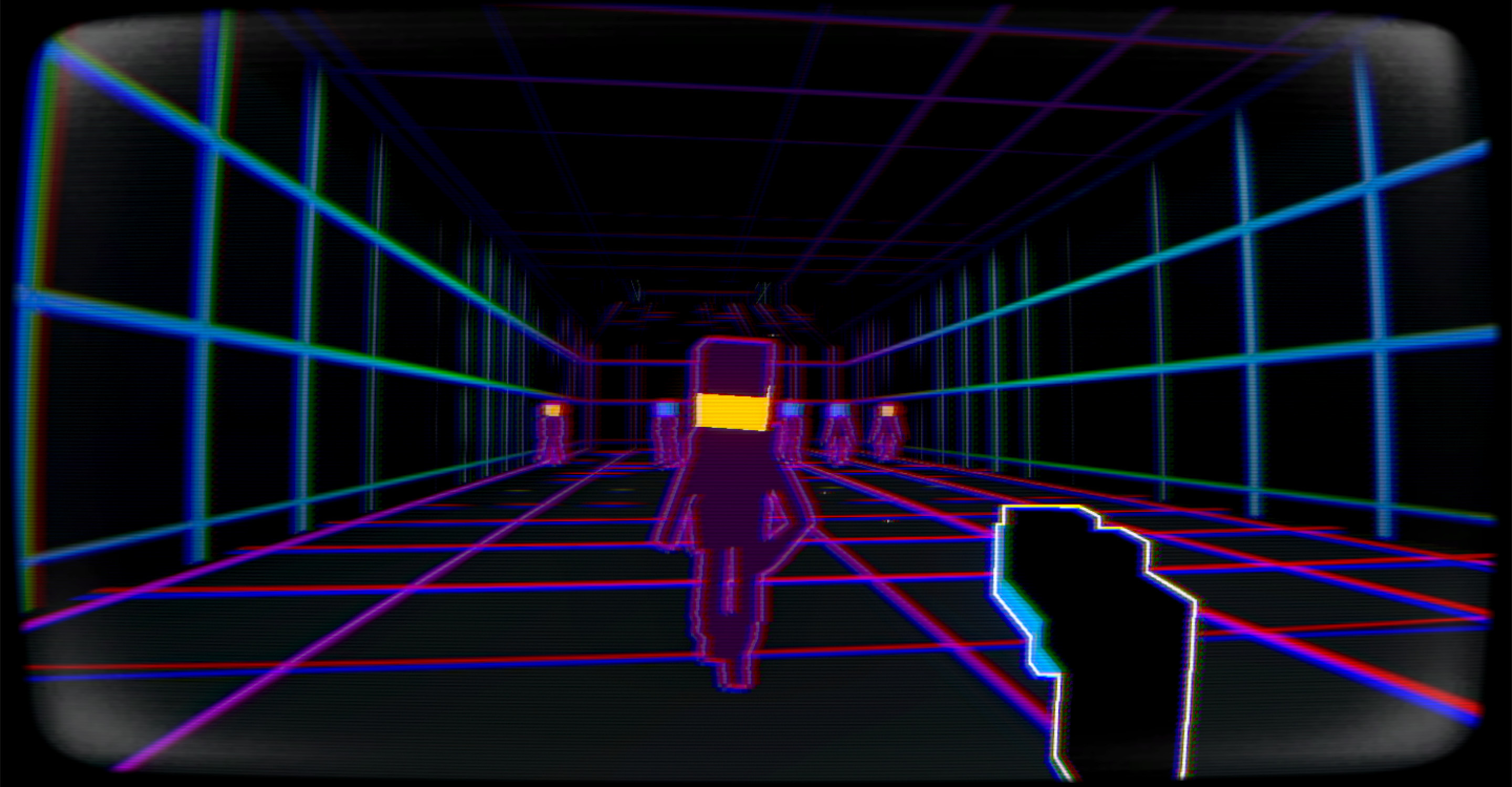 ENEMIES screenshot 2