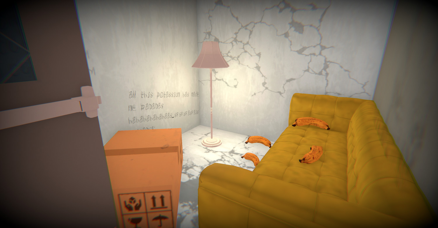 ENEMIES screenshot 9
