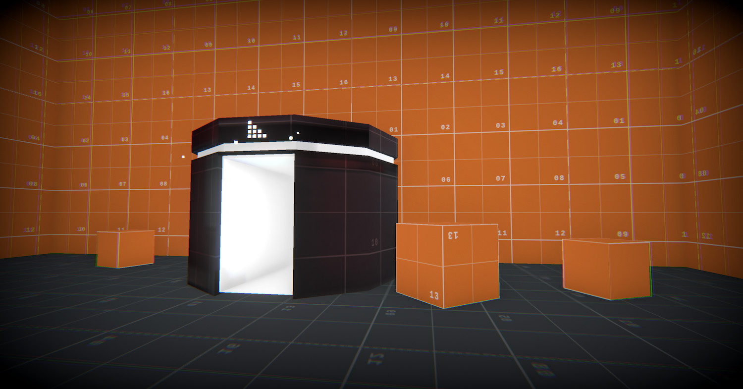 ENEMIES screenshot 7