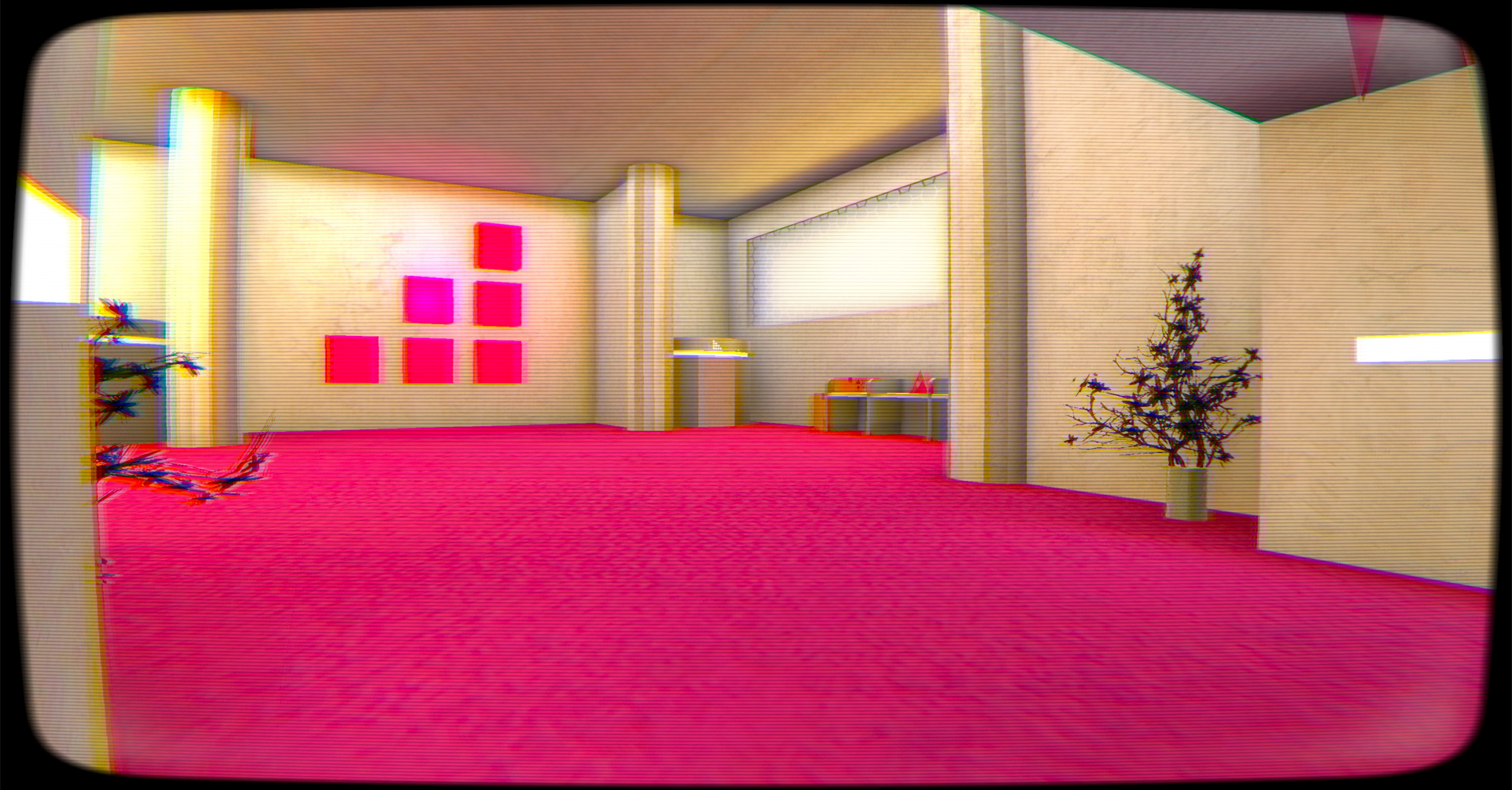 ENEMIES screenshot 10
