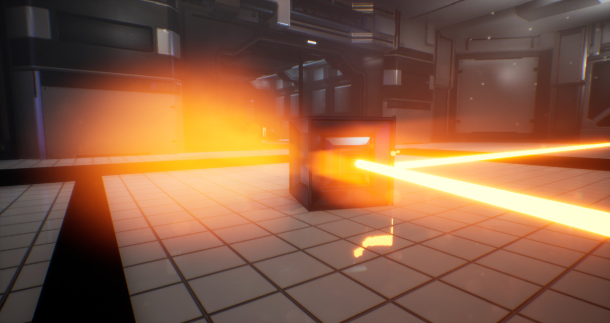 Now Testing: 407 screenshot 4