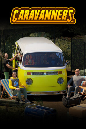 994108d4-e403-6933-0e4b-aee5ca43978f