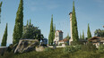 Screenshot 21