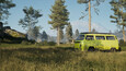 Screenshot #7