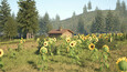 Screenshot 25