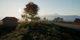 Screenshot #36