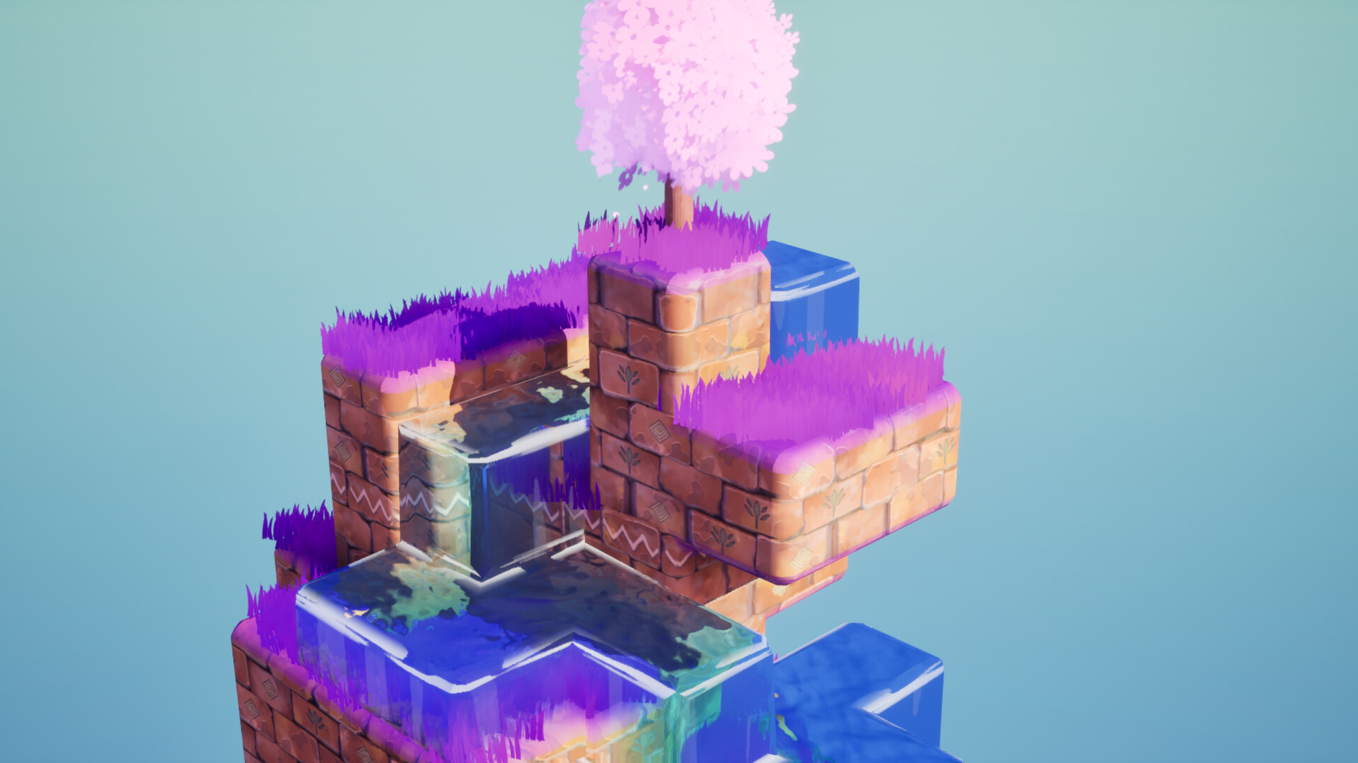 Zoy screenshot 12