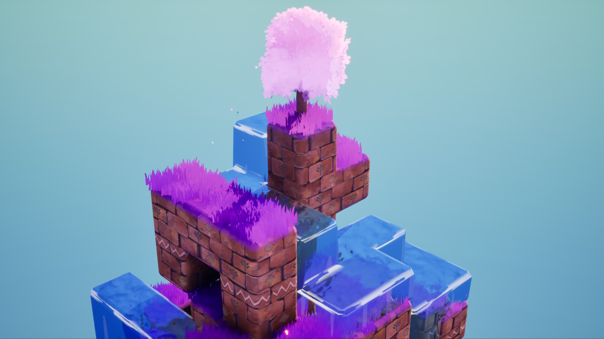 Zoy screenshot 2