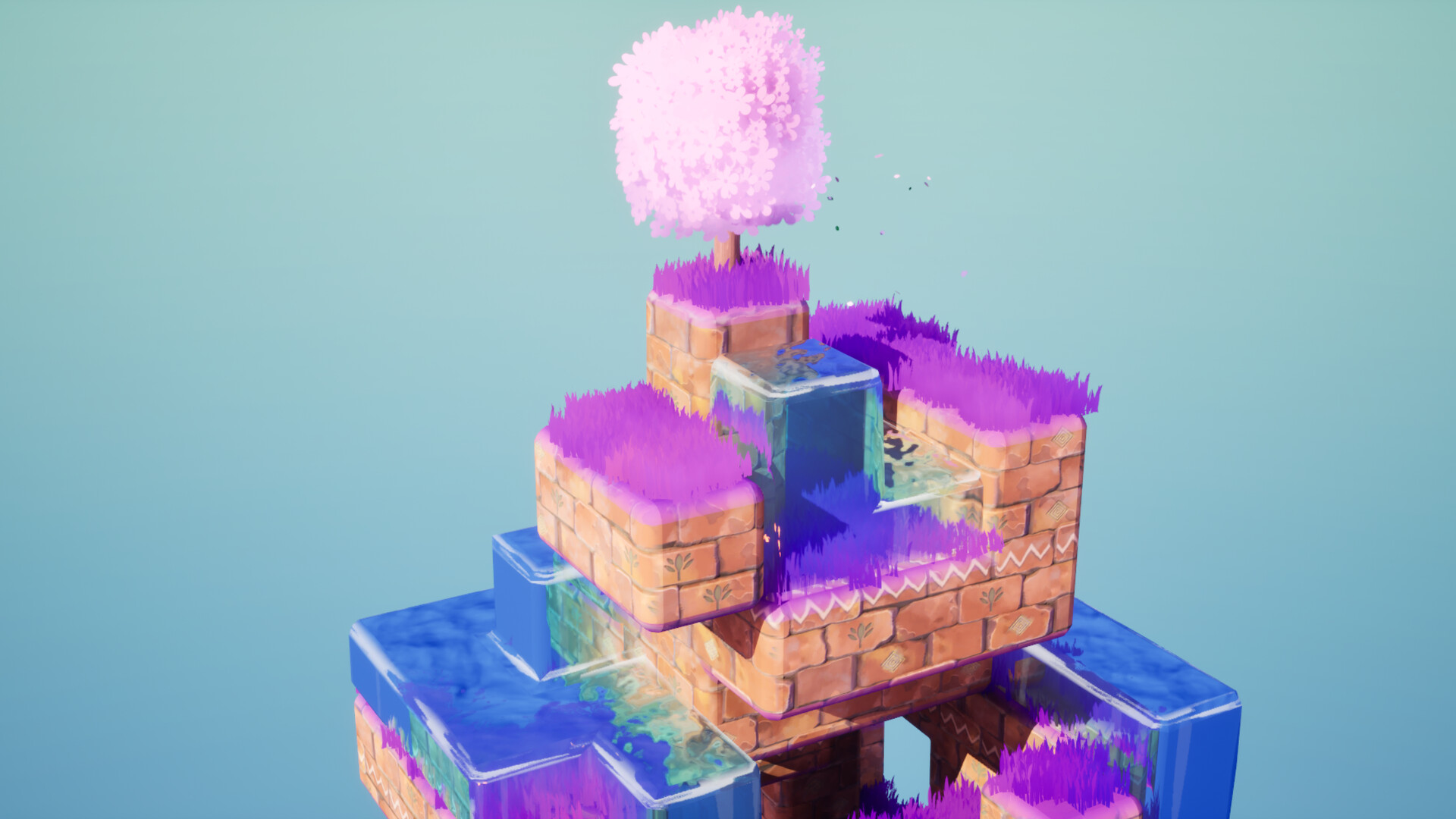 Zoy screenshot 8