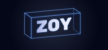 Zoy Cover Image