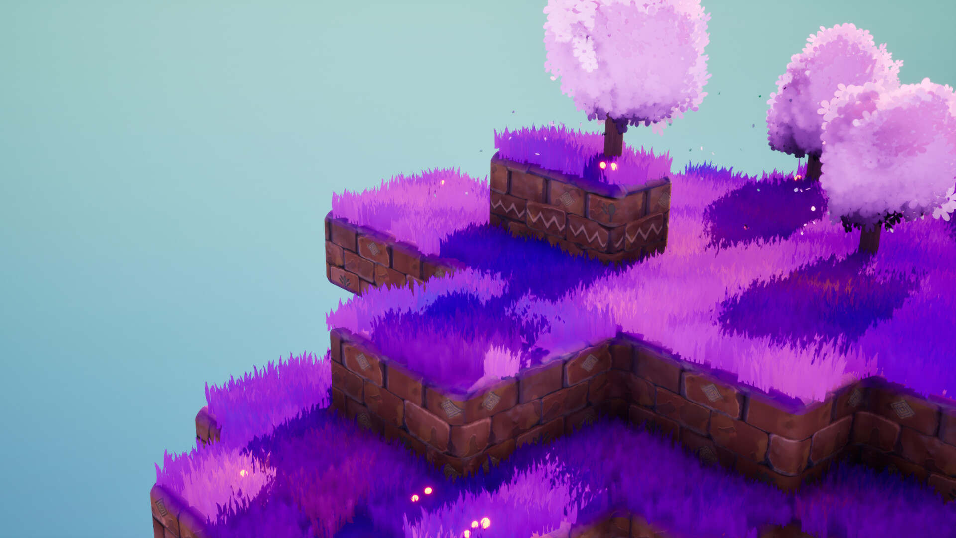 Zoy screenshot 5
