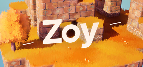 Zoy