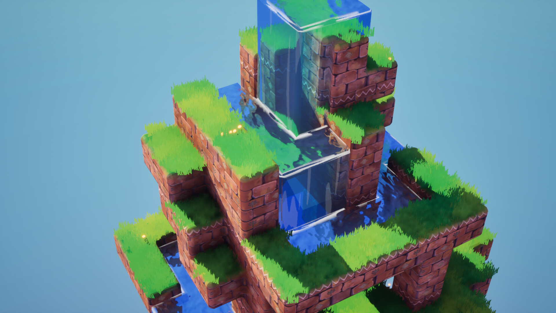 Zoy screenshot 7